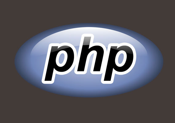 PHP is a server-side scripting language designed for web development but also used as a general-purpose programming language. We customizes and manages PHP, MySQL and Drupal websites, works with custom PHP applications.
