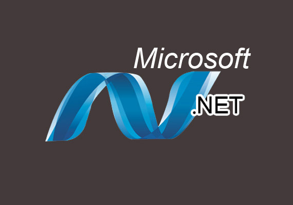 The .NET framework is part of Windows and provides a controlled environment for developing and running applications. It also supports many different programming languages including C++ and C#.