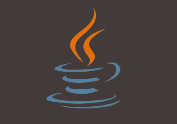 Java is a programming language expressly designed for use in the distributed environment of the Internet. It was designed to have the 'look and feel' of the C++ language, but it is simpler to use than C++ and enforces an object-oriented programming model.