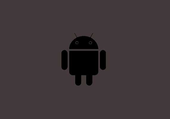 Android is a smartphone operating system (OS) developed by Google. We handle development of android applications.
