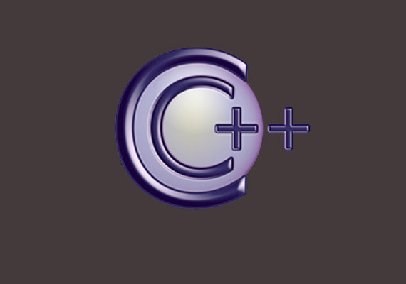 C++ is a programming language that is general purpose, statically typed, free-form, multi-paradigm and compiled. It is regarded as an intermediate-level language, as it comprises both high-level and low-level language features.