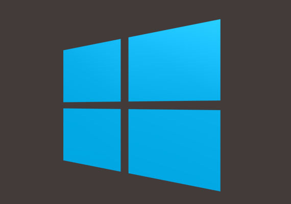 Responsible for converting project specifications, statements of problems
and procedures to detailed logical design for developing applications in the Windows environment.